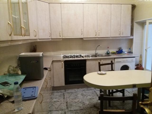 Piso en venta en Peñarroya-pueblonuevo, Andalucía