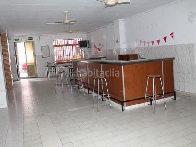 Piso en venta en Peñarroya-pueblonuevo, Andalucía