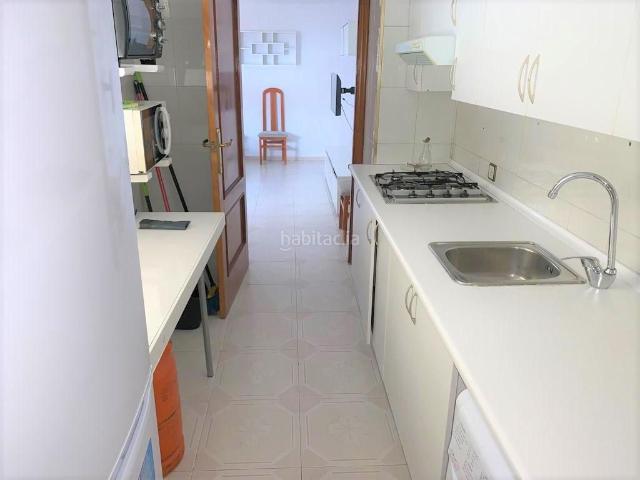 Piso en venta en Peñarroya-pueblonuevo, Andalucía