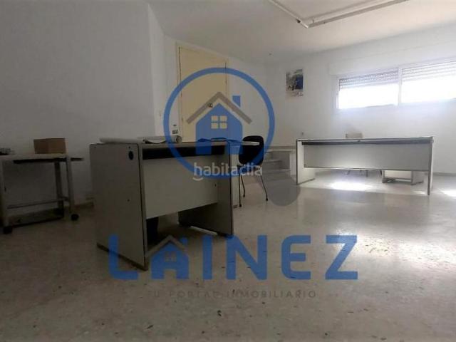 Piso en venta en Peñarroya-pueblonuevo, Andalucía