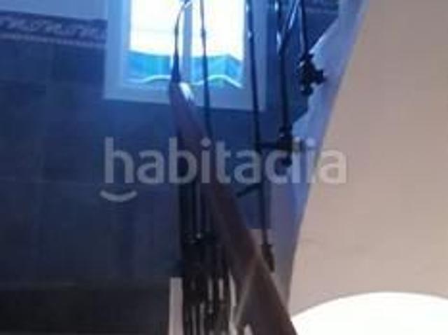 Piso en venta en Peñarroya-pueblonuevo, Andalucía