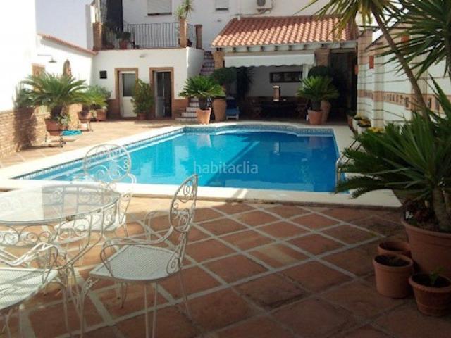 Piso en venta en Peñarroya-pueblonuevo, Andalucía