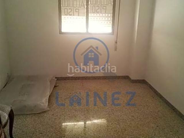 Piso en venta en Peñarroya-pueblonuevo, Andalucía