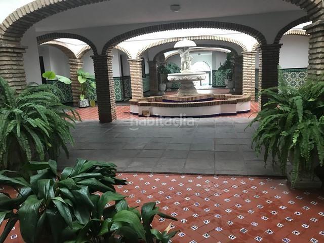 Piso en venta en Peñarroya-pueblonuevo, Andalucía
