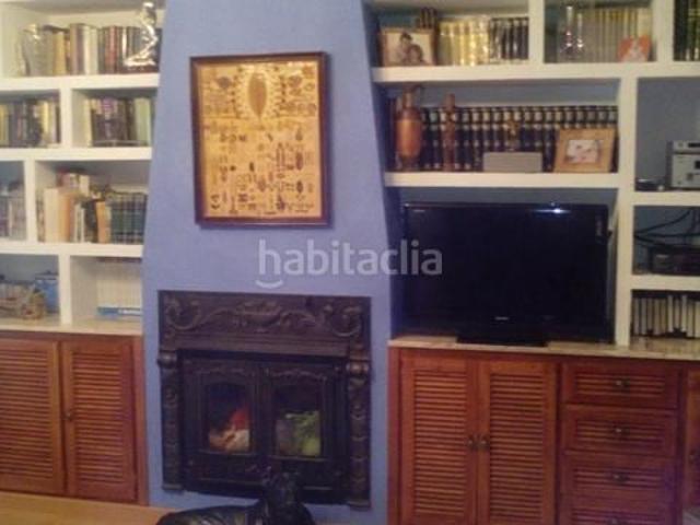 Piso en venta en Peñarroya-pueblonuevo, Andalucía