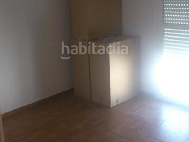 Piso en venta en Peñarroya-pueblonuevo, Andalucía