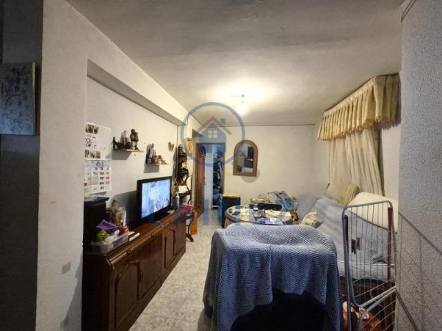 Piso en venta en Peñarroya-pueblonuevo, Andalucía