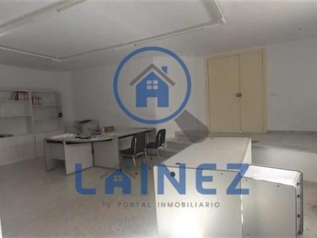 Piso en venta en Peñarroya-pueblonuevo, Andalucía