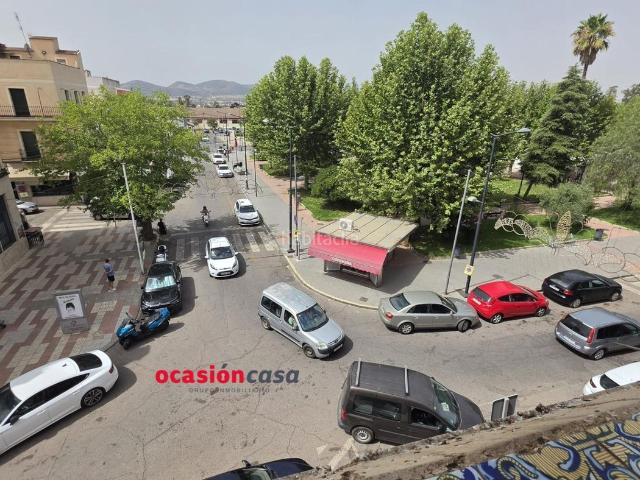 Piso en venta en Peñarroya-Pueblonuevo, Córdoba