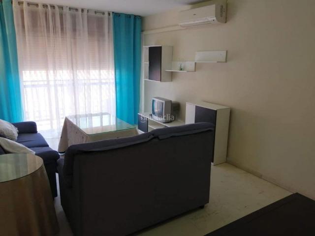 Piso en venta en Peñarroya-pueblonuevo, Andalucía