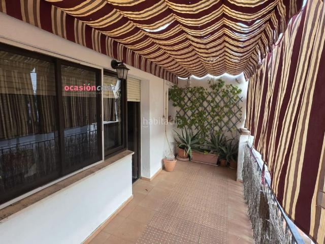 Piso en venta en Peñarroya-pueblonuevo, Andalucía