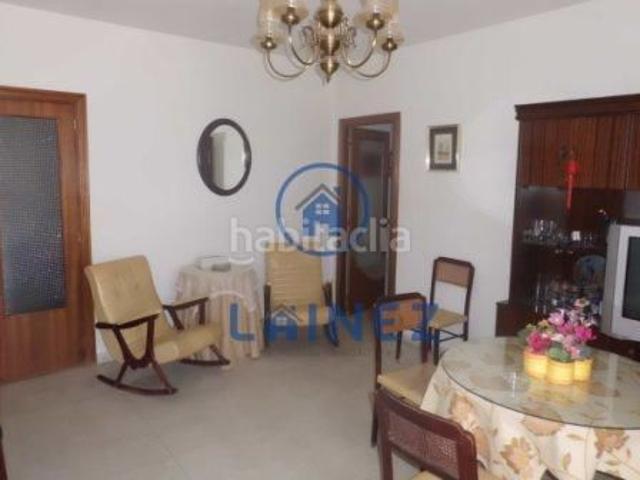 Piso en venta en Peñarroya-pueblonuevo, Andalucía