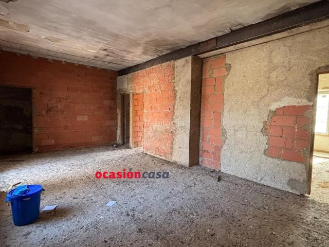 Piso en venta en Peñarroya-pueblonuevo, Andalucía