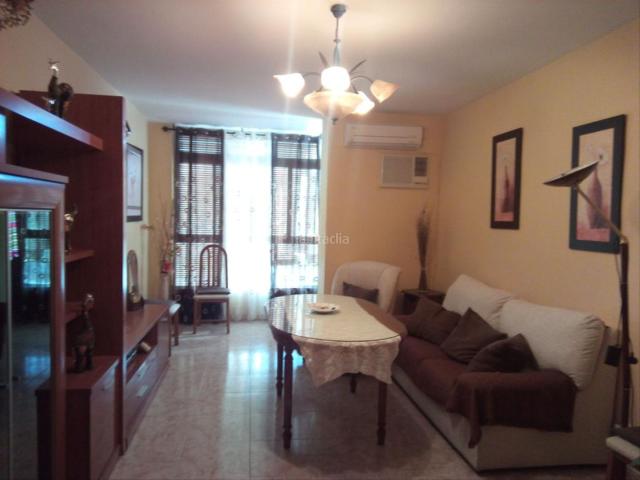 Piso en venta en Peñarroya-pueblonuevo, Andalucía