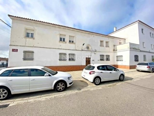 Piso en venta en Peñarroya-Pueblonuevo, Córdoba