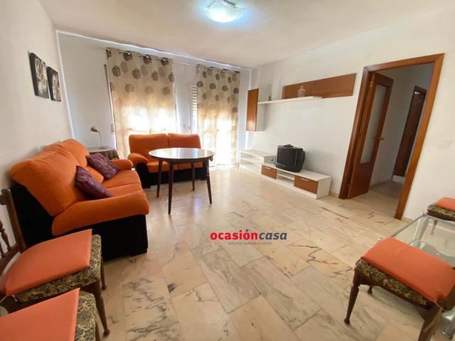 Piso en venta en Peñarroya-pueblonuevo, Andalucía