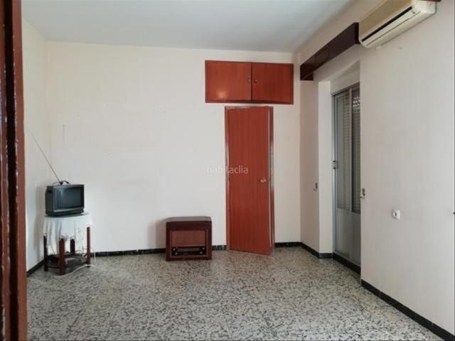 Piso en venta en Peñarroya-pueblonuevo, Andalucía