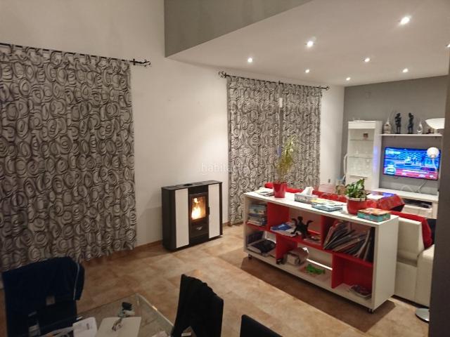 Piso en venta en Peñarroya-pueblonuevo, Andalucía
