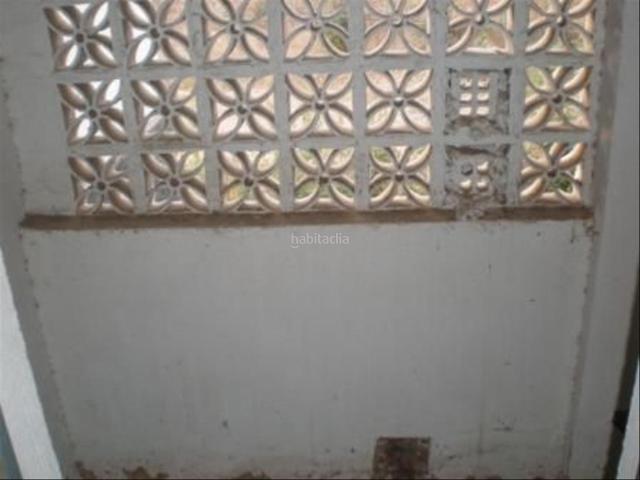 Piso en venta en Peñarroya-pueblonuevo, Andalucía