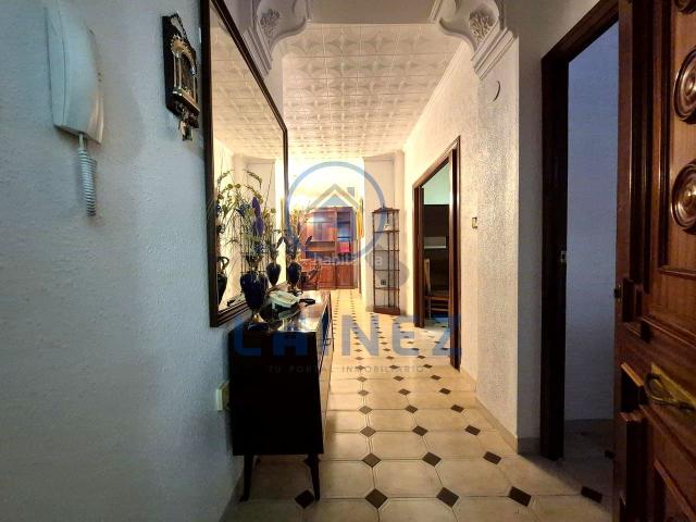 Piso en venta en Peñarroya-pueblonuevo, Andalucía