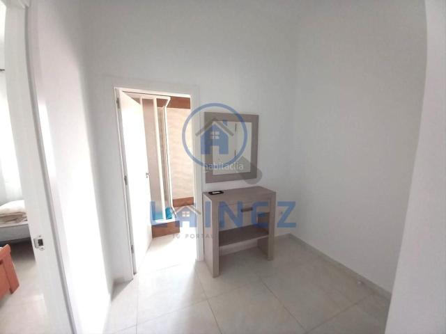 Piso en venta en Peñarroya-pueblonuevo, Andalucía