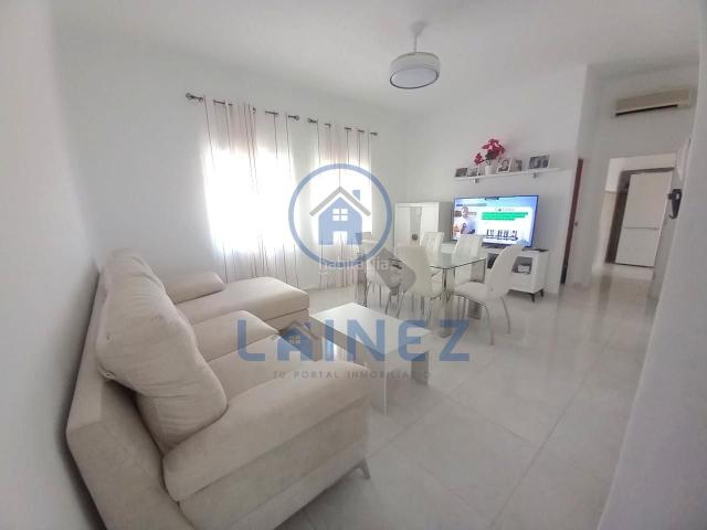 Piso en venta en Peñarroya-pueblonuevo, Andalucía