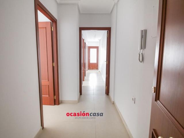 Piso en venta en Peñarroya-pueblonuevo, Andalucía
