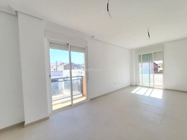 Piso en venta en Peñarroya-pueblonuevo, Andalucía