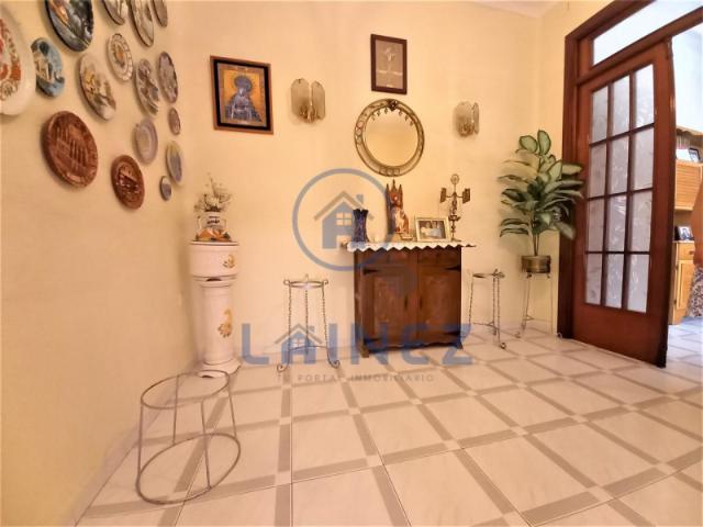 Piso en venta en Peñarroya-pueblonuevo, Andalucía