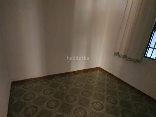 Piso en venta en Peñarroya-pueblonuevo, Andalucía