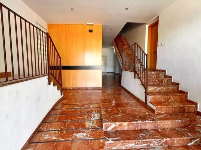 Piso en venta en Urbanització Les Talaies, el Baix Maestrat