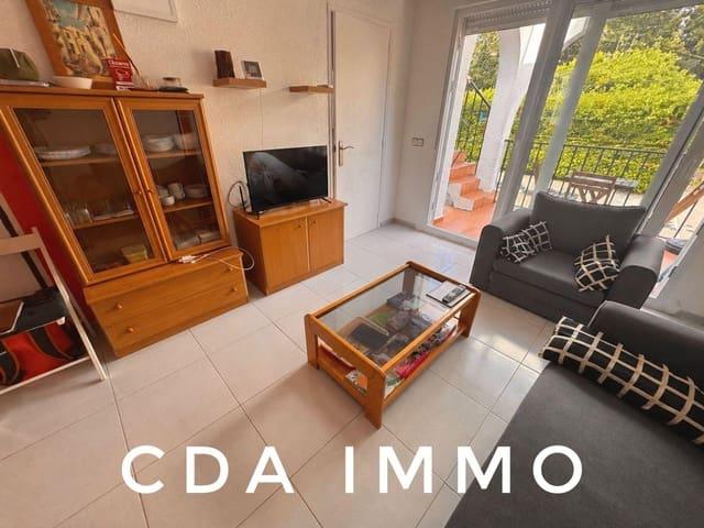 Piso en venta en Urbanització Les Talaies, el Baix Maestrat