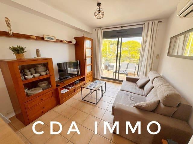 Piso en venta en Urbanització Les Talaies, el Baix Maestrat