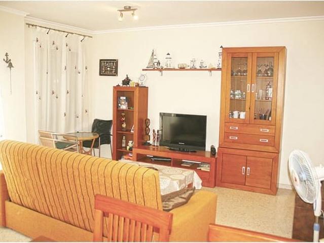Piso en venta en Peñíscola, Urbanització Les Talaies