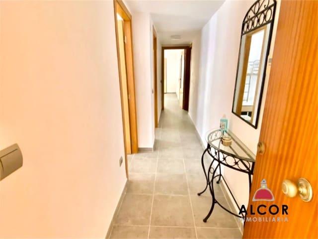 Piso en venta en Urbanització Les Talaies, el Baix Maestrat