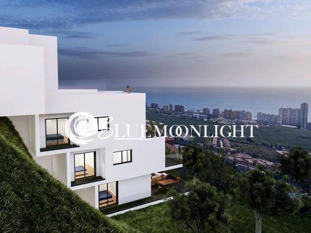 Piso en venta en Urbanització Les Talaies, el Baix Maestrat