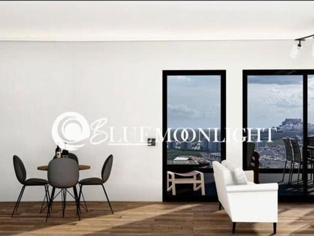 Piso en venta en Urbanització Les Talaies, el Baix Maestrat
