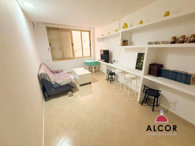 Piso en venta en Urbanització Les Talaies, el Baix Maestrat