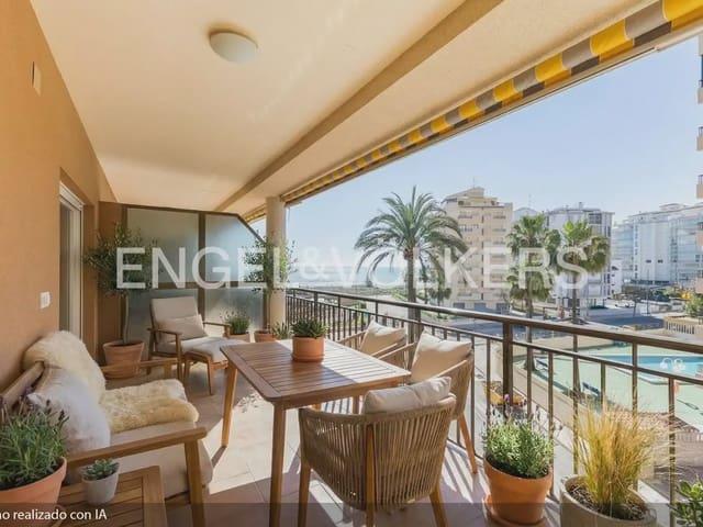 Piso en venta en Urbanització Les Talaies, el Baix Maestrat