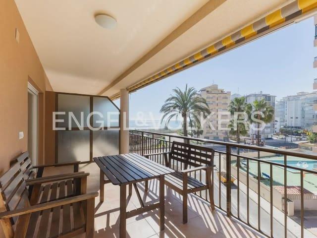 Piso en venta en Urbanització Les Talaies, el Baix Maestrat