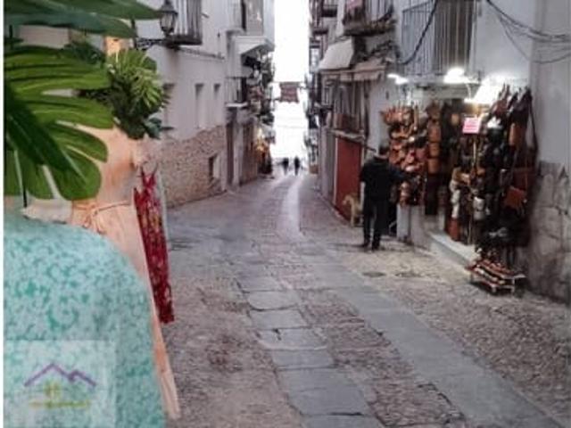 Piso en venta en Urbanització Les Talaies, el Baix Maestrat