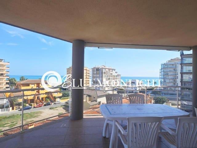 Piso en venta en Urbanització Les Talaies, el Baix Maestrat