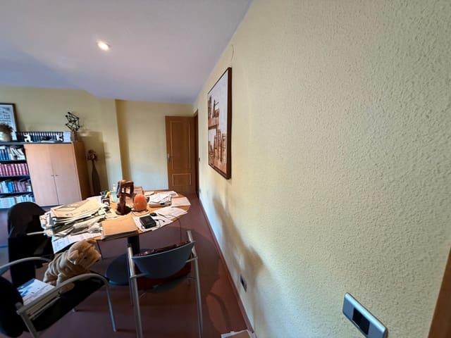 Piso en venta en Urbanització Les Talaies, el Baix Maestrat