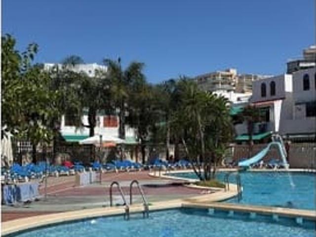 Piso en venta en Urbanització Les Talaies, el Baix Maestrat