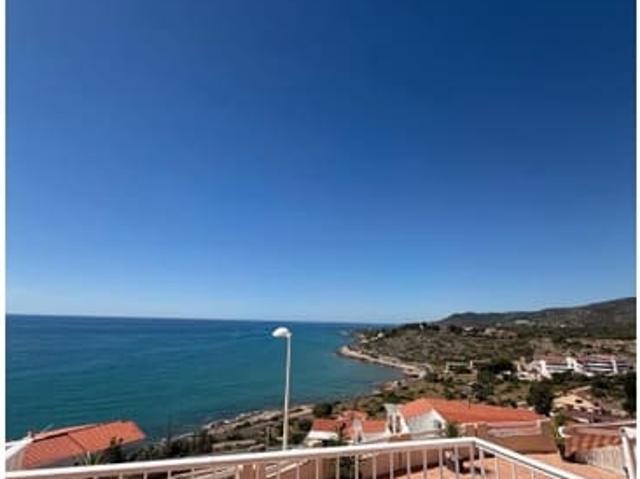 Piso en venta en Urbanització Les Talaies, el Baix Maestrat