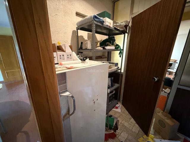 Piso en venta en el Baix Maestrat, Valencia