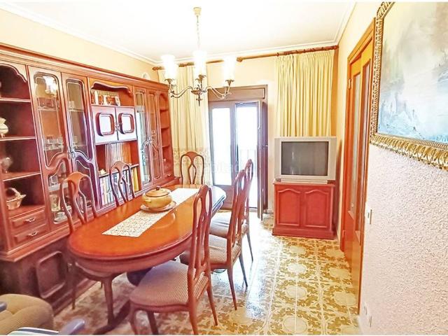 Piso en venta en el Baix Maestrat, Valencia