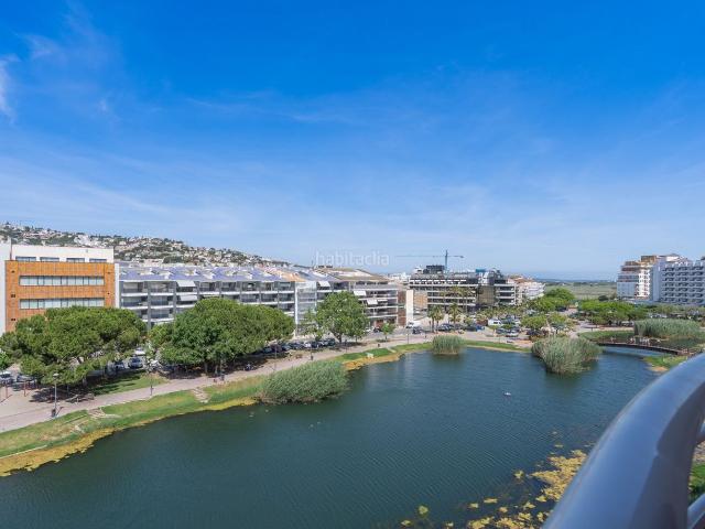 Piso en venta en el Baix Maestrat, Valencia