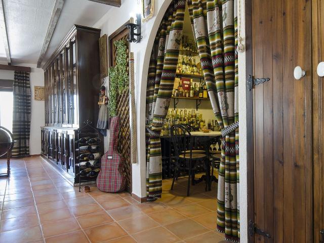Piso en venta en el Baix Maestrat, Valencia
