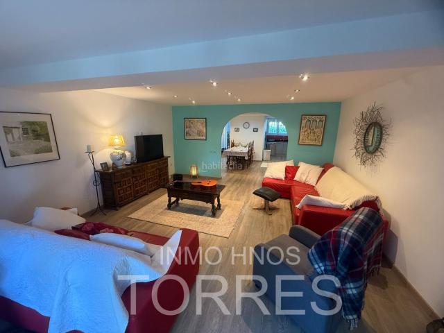 Piso en venta en el Baix Maestrat, Valencia